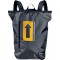 SINGING ROCK Day Pack