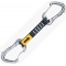 SINGING ROCK Express set Arrow