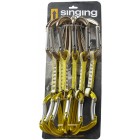 SINGING ROCK Extasy 5+1 set