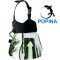 SINGING ROCK Face Bag
