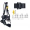 SINGING ROCK Flex 2 standard
