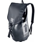 SINGING ROCK Gear Bag