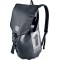 SINGING ROCK Gear Bag