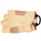SINGING ROCK Grippy 3/4