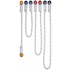 SINGING ROCK Lanyard I