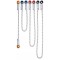 SINGING ROCK Lanyard I