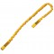 SINGING ROCK Joule 120