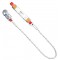 SINGING ROCK Reactor I 145 cm
