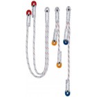 SINGING ROCK Lanyard V