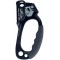 SINGING ROCK Lift prav�