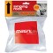 SINGING ROCK Magnum koule
