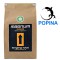 SINGING ROCK Magnum drcen� pytel