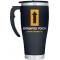 SINGING ROCK termohrnek Mug Max