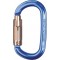 SINGING ROCK Ozone Triple Lock
