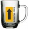 SINGING ROCK Pitcher