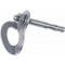 SINGING ROCK Plaketa s d��kem 10 mm