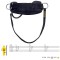 SINGING ROCK Pole Plus