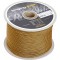 SINGING ROCK Reep c�vka 100m