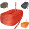 SINGING ROCK Static 10,5 barevn�