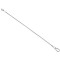 SINGING ROCK Steel Lanyard I