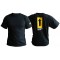 SINGING ROCK T Shirt Arrow
