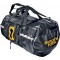 SINGING ROCK Tarp Duffle