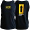 SINGING ROCK Vest Arrow