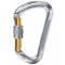 SINGING ROCK Via Ferrata Lock