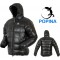 SIR JOSEPH Koteka bunda jacket