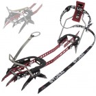 STUBAI X-Change Pro