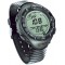SUUNTO Advizor