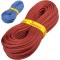 TENDON Ambition 10 Standard