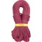 TENDON Ambition 10,5 - 39m, červené TENDON Ambition 10,5 - 39m, červené