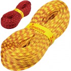 TENDON Ambition 7,9 Complete Shield