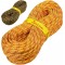 TENDON Ambition 9,8 Protect Shield