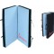 TENDON Crash Pad