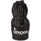 TENDON Lano batoh speedy