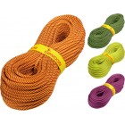 TENDON Master 7,8 Standard