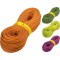 TENDON Master 7,8 Complete Shield