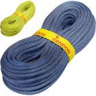 TENDON Master 8,5 Complete Shield