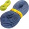 TENDON Master 8,5 Standard
