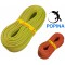 TENDON Master 9,4 Standard 60m