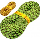 TENDON Master 9,7 Complete Shield