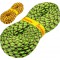 TENDON Master 9,7 Standard