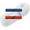 TENDON Static 10,5 barevn�
