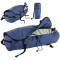 THERM-A-REST Camp n' Carry Bag