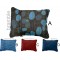THERM-A-REST Compressible Pillow Small