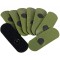 THERM-A-REST Fast Light Mattress Snap Kit