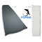 THERM-A-REST Fitted Sheet Large