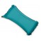 THERM-A-REST Lumbar Pillow